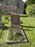 image of grave number 387458
